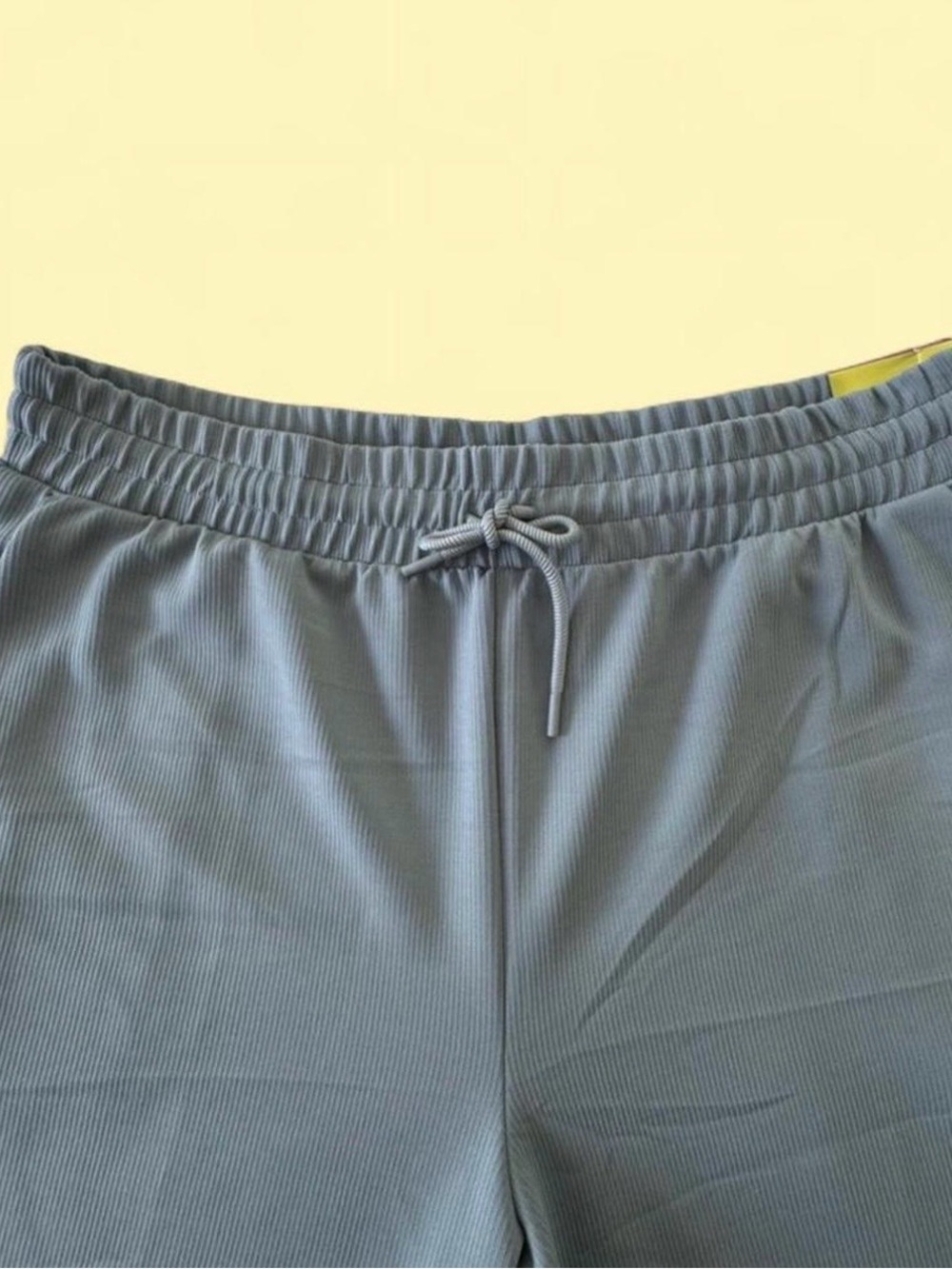 All In Motion High Rise Ribbed Pants Size XXL - Picture 4 of 7